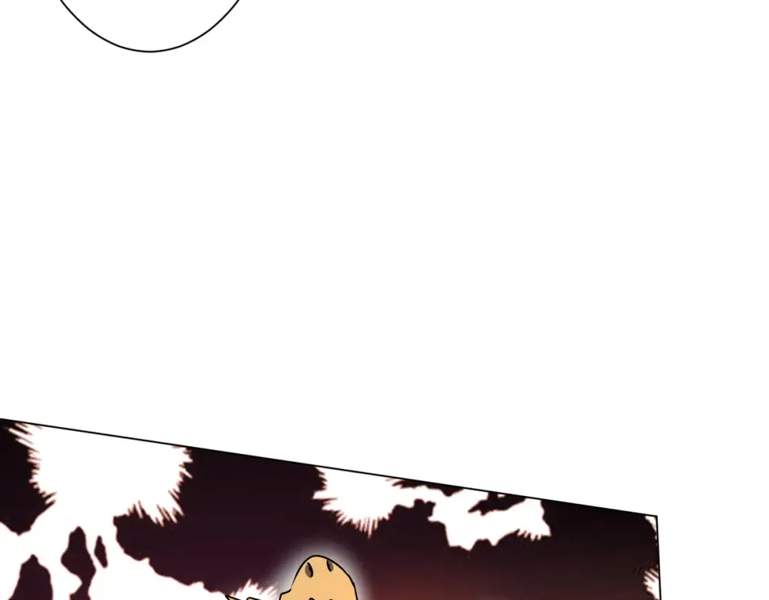 第295话 新天地银行！ 第14页