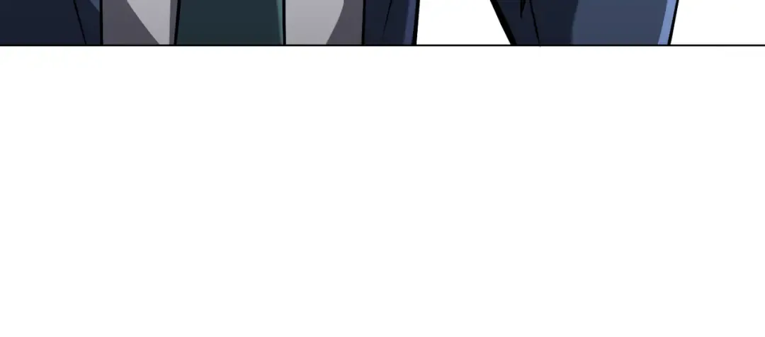 第295话 新天地银行！ 第79页