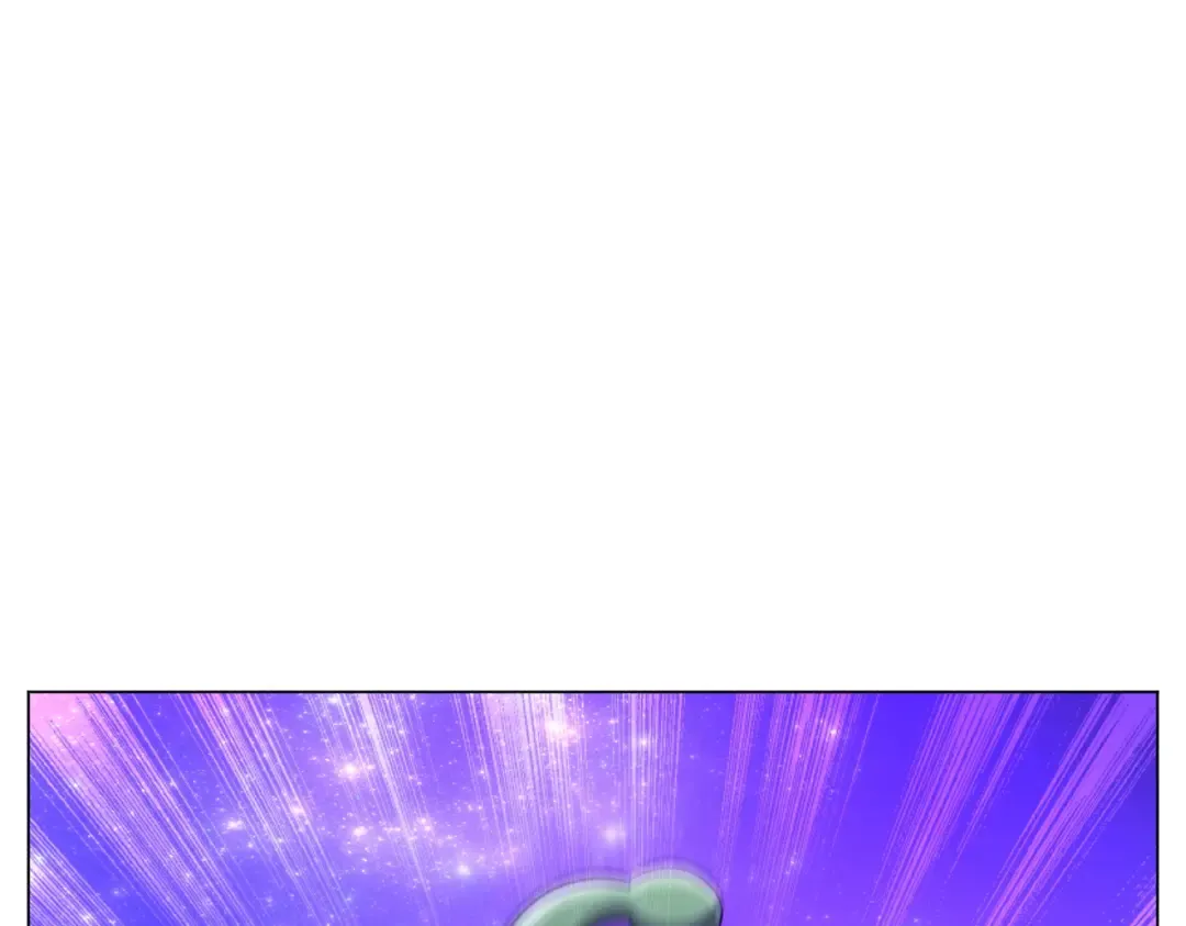 第295话 新天地银行！ 第135页
