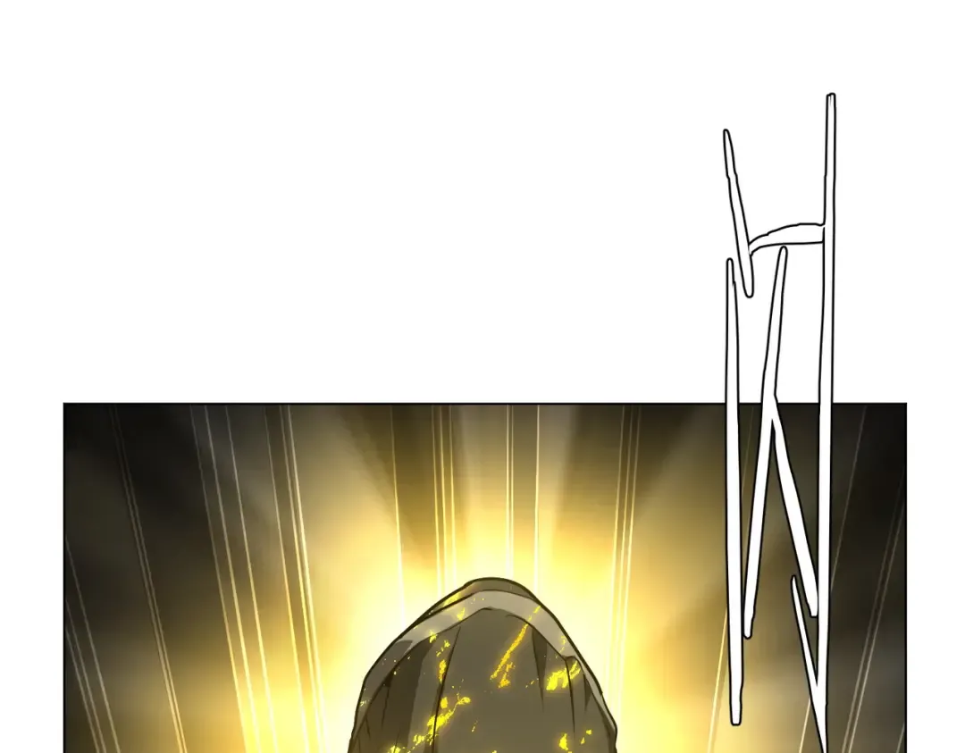 第295话 新天地银行！ 第132页