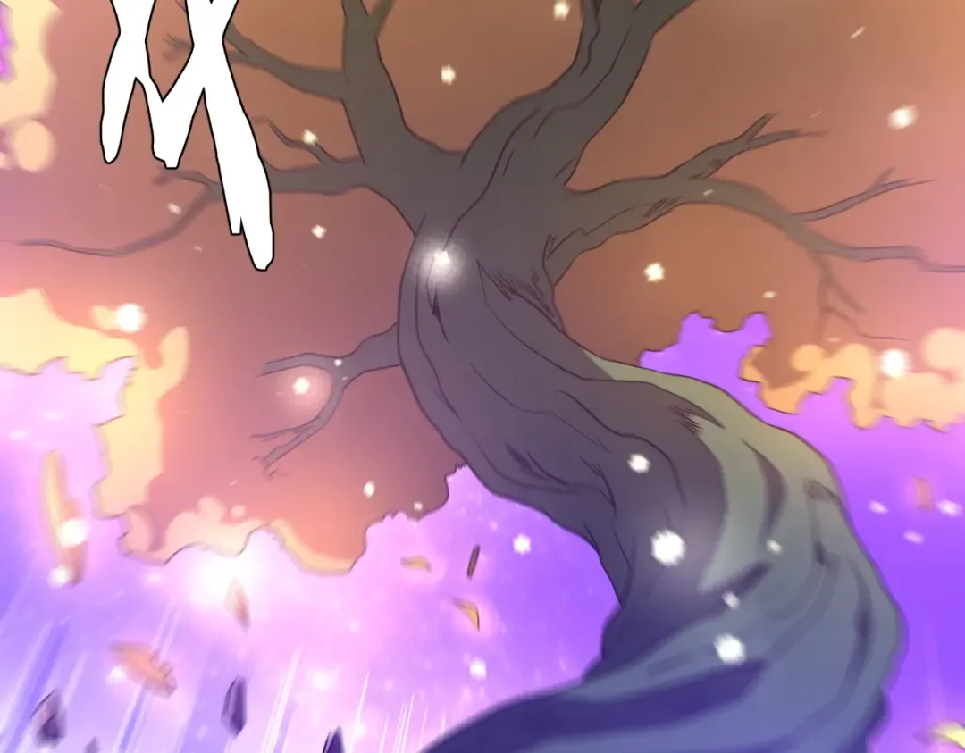 第295话 新天地银行！ 第139页