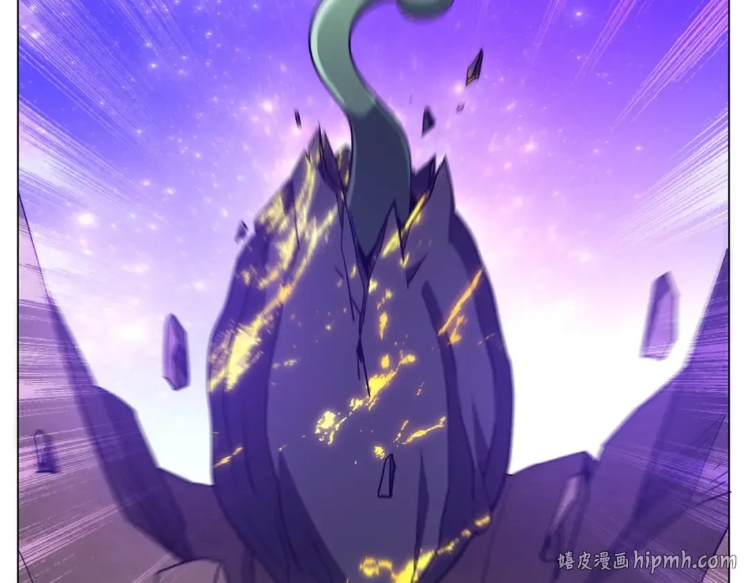 第295话 新天地银行！ 第136页