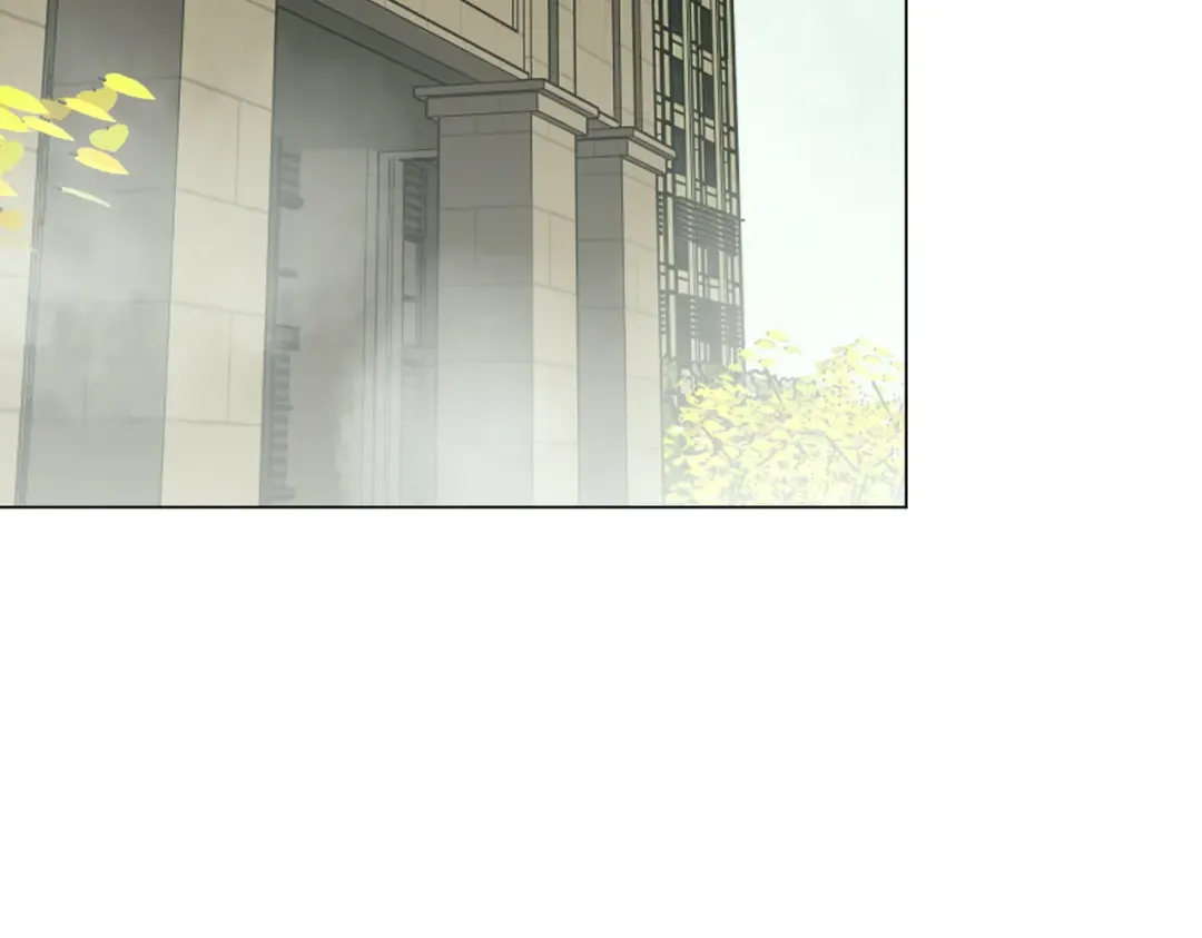 第295话 新天地银行！ 第60页