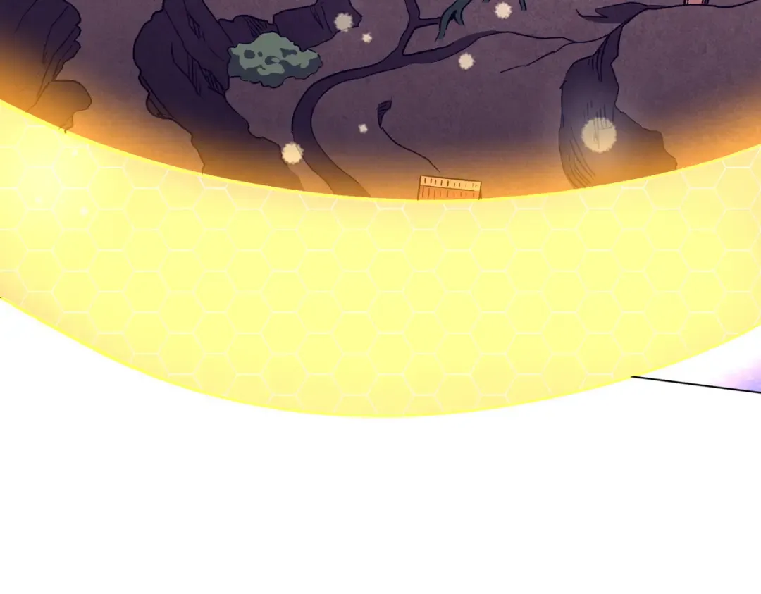 第295话 新天地银行！ 第151页