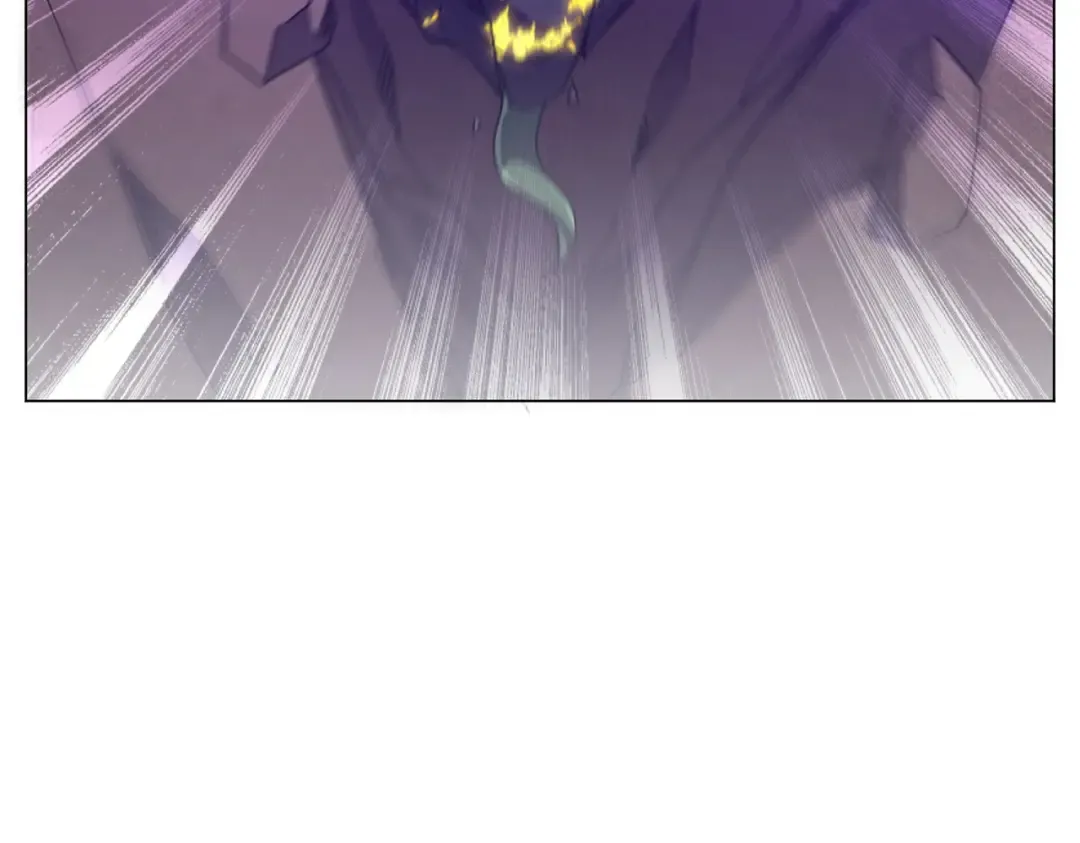 第295话 新天地银行！ 第137页