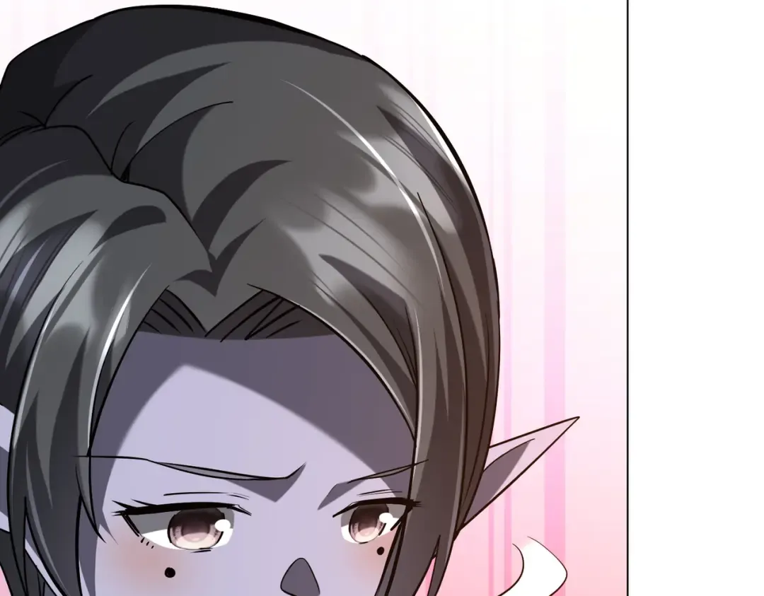 第295话 新天地银行！ 第113页