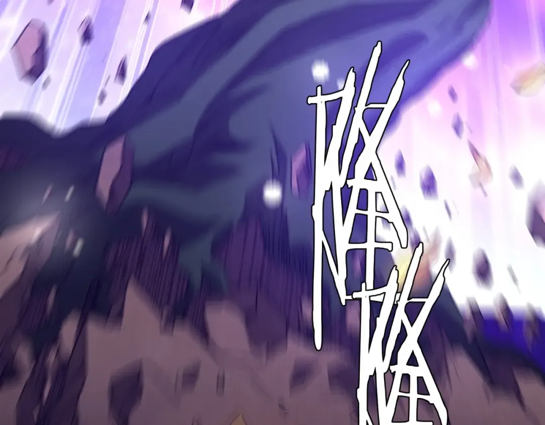 第295话 新天地银行！ 第140页