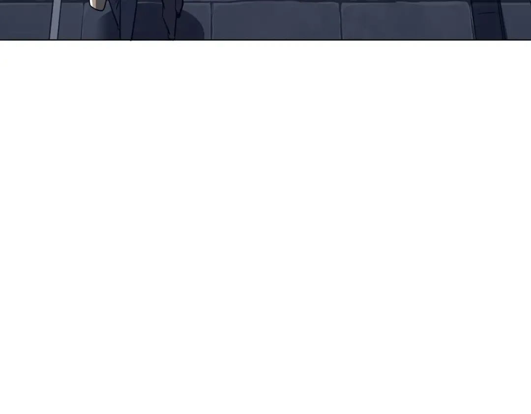 第295话 新天地银行！ 第93页