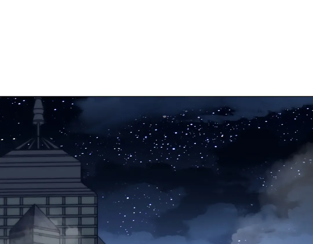 第295话 新天地银行！ 第122页