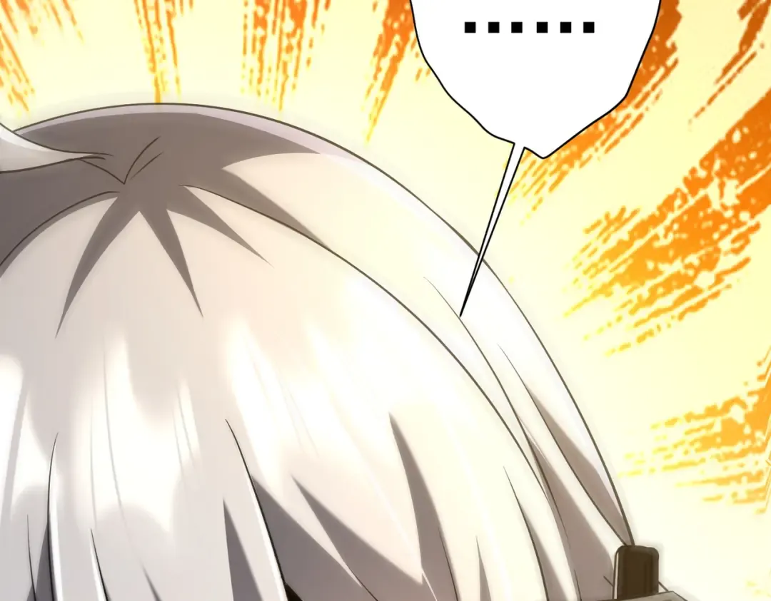第295话 新天地银行！ 第163页