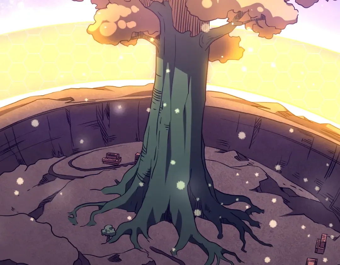第295话 新天地银行！ 第150页