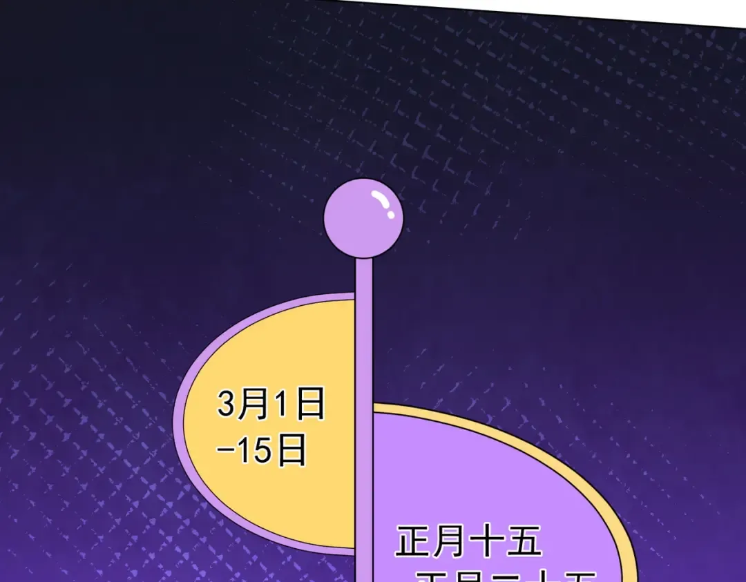 第296话 祸水东引！ 第23页