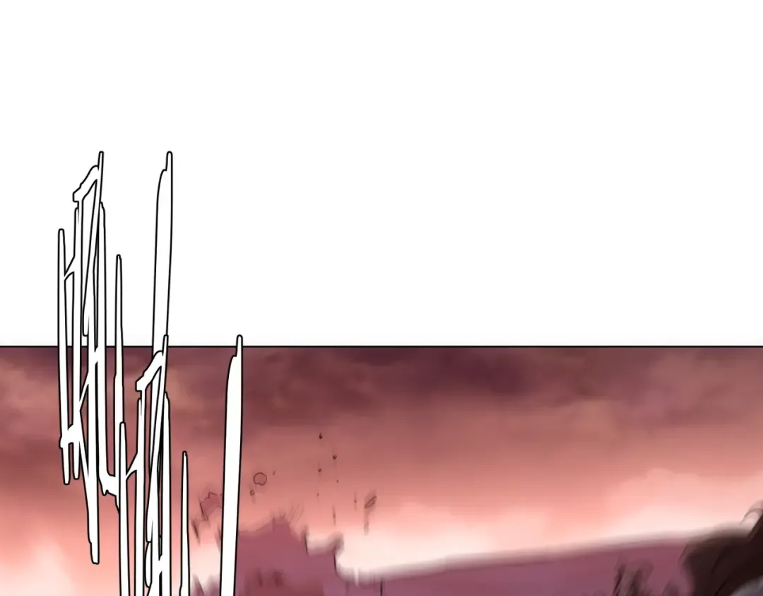 第296话 祸水东引！ 第5页