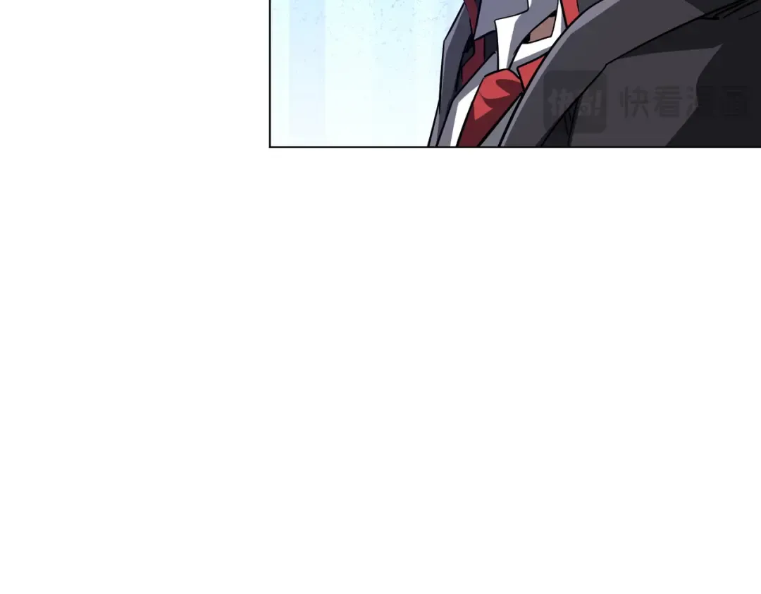 第296话 祸水东引！ 第31页