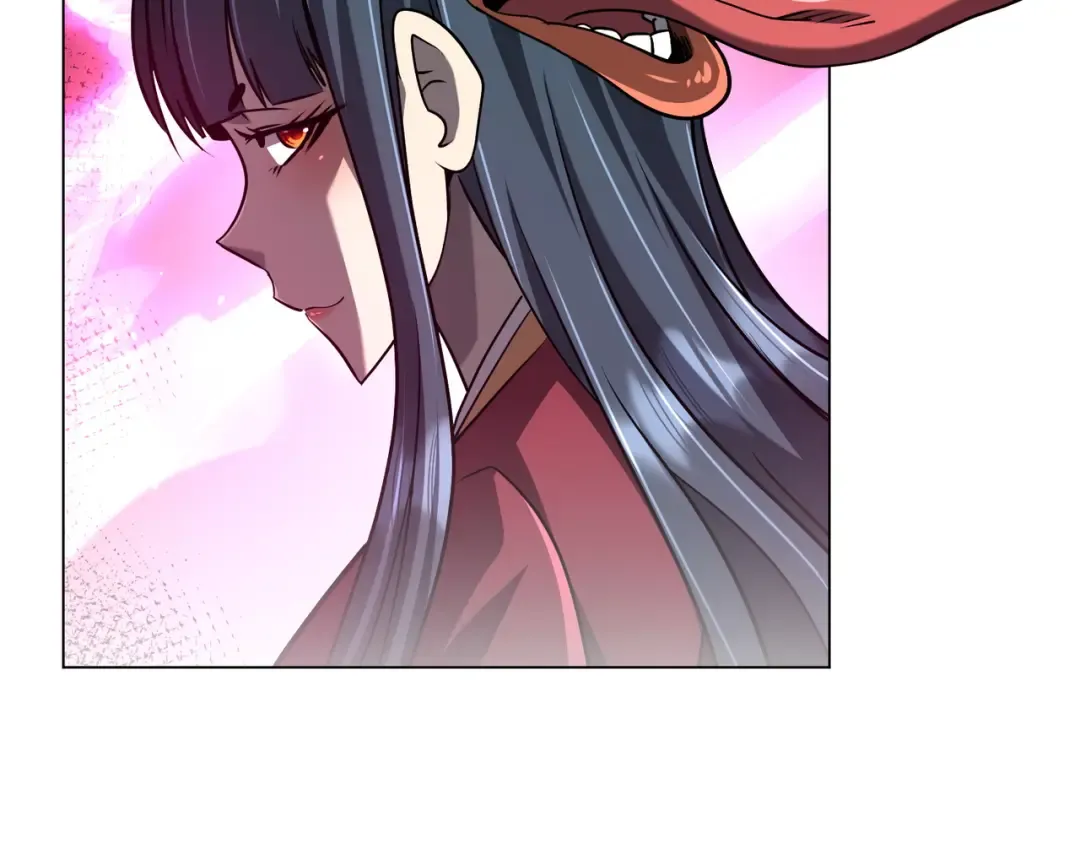 第296话 祸水东引！ 第74页