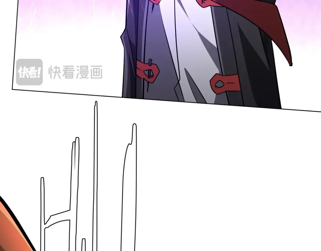 第296话 祸水东引！ 第157页