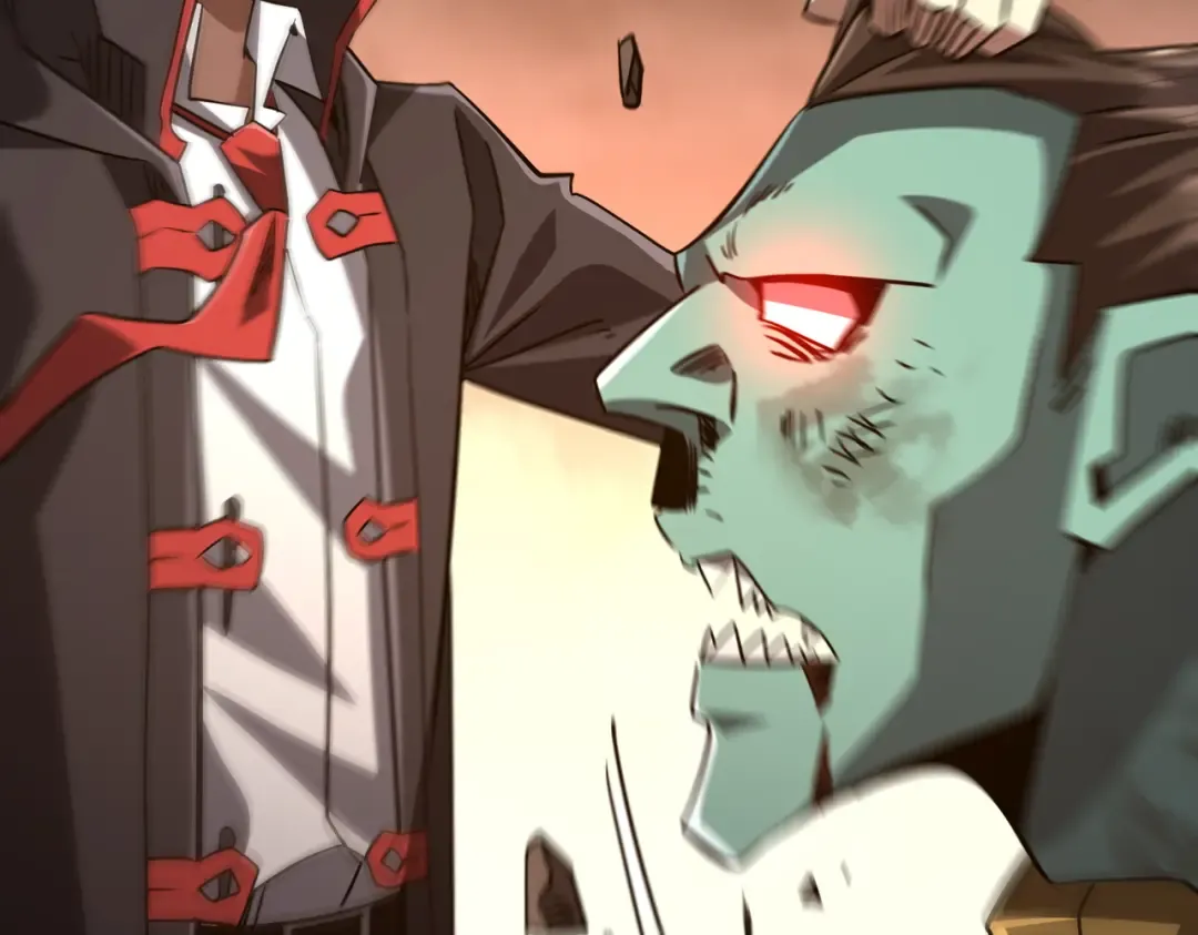 第297话 王不见王！ 第76页