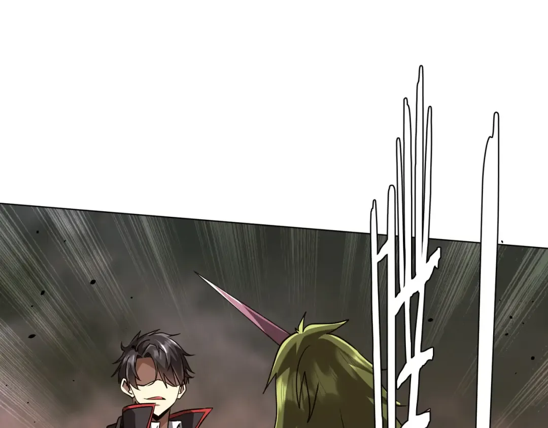 第297话 王不见王！ 第149页