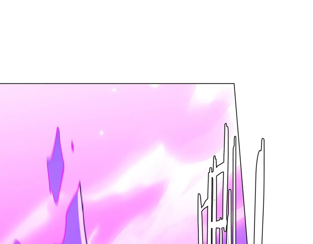 第297话 王不见王！ 第21页