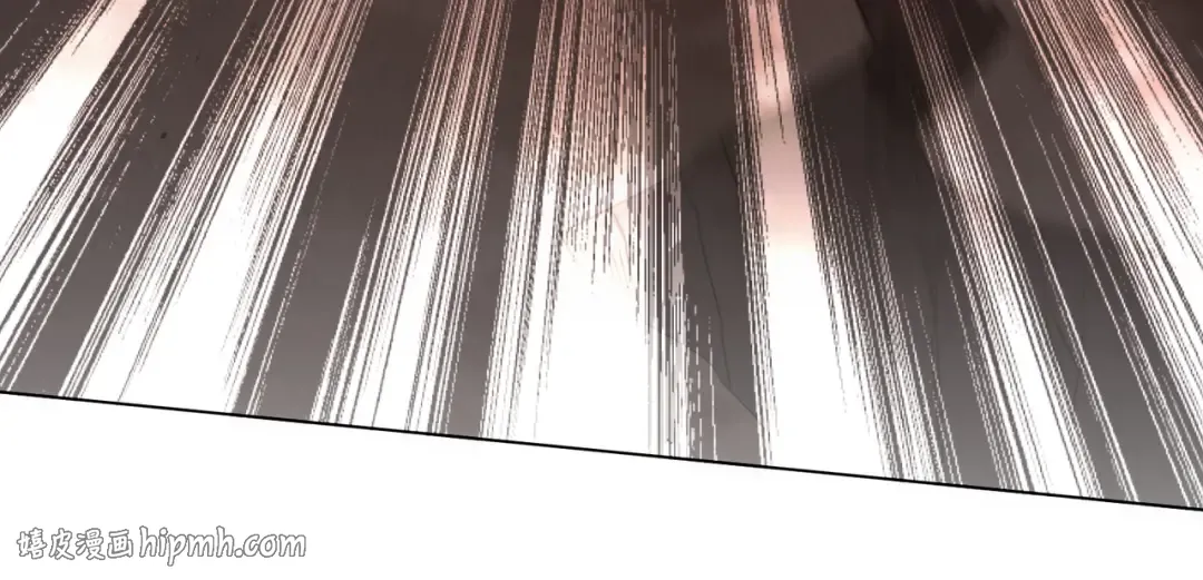 第297话 王不见王！ 第80页