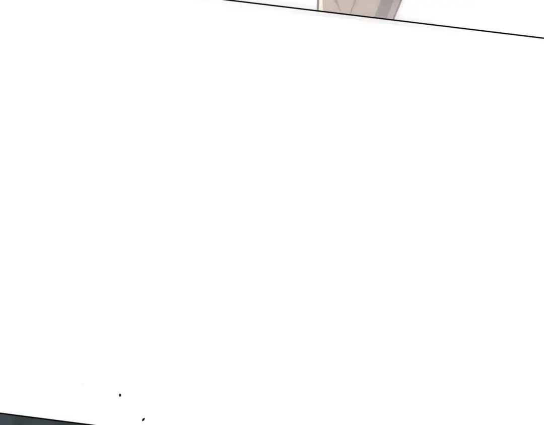 第297话 王不见王！ 第121页