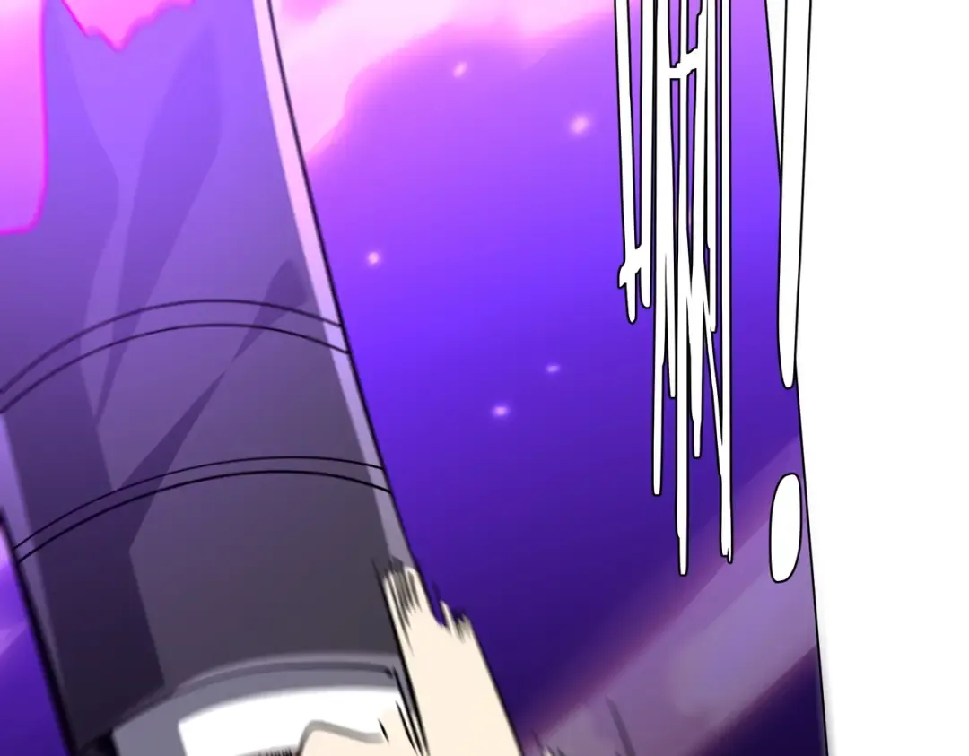 第297话 王不见王！ 第22页