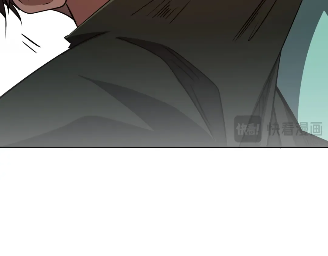 第297话 王不见王！ 第20页