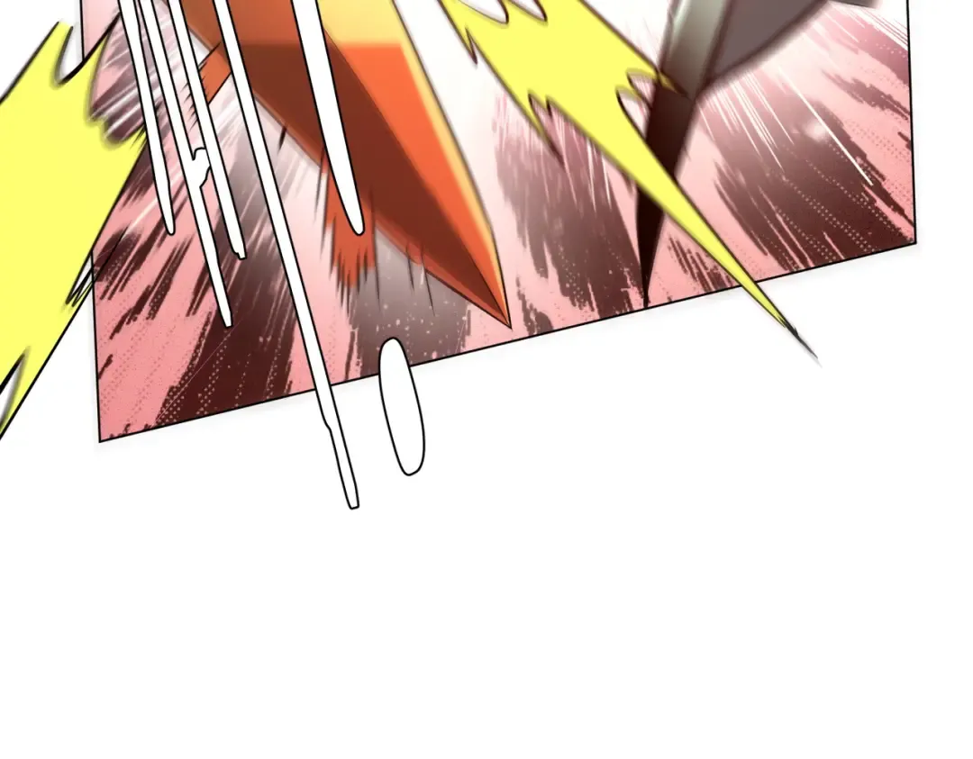 第297话 王不见王！ 第36页