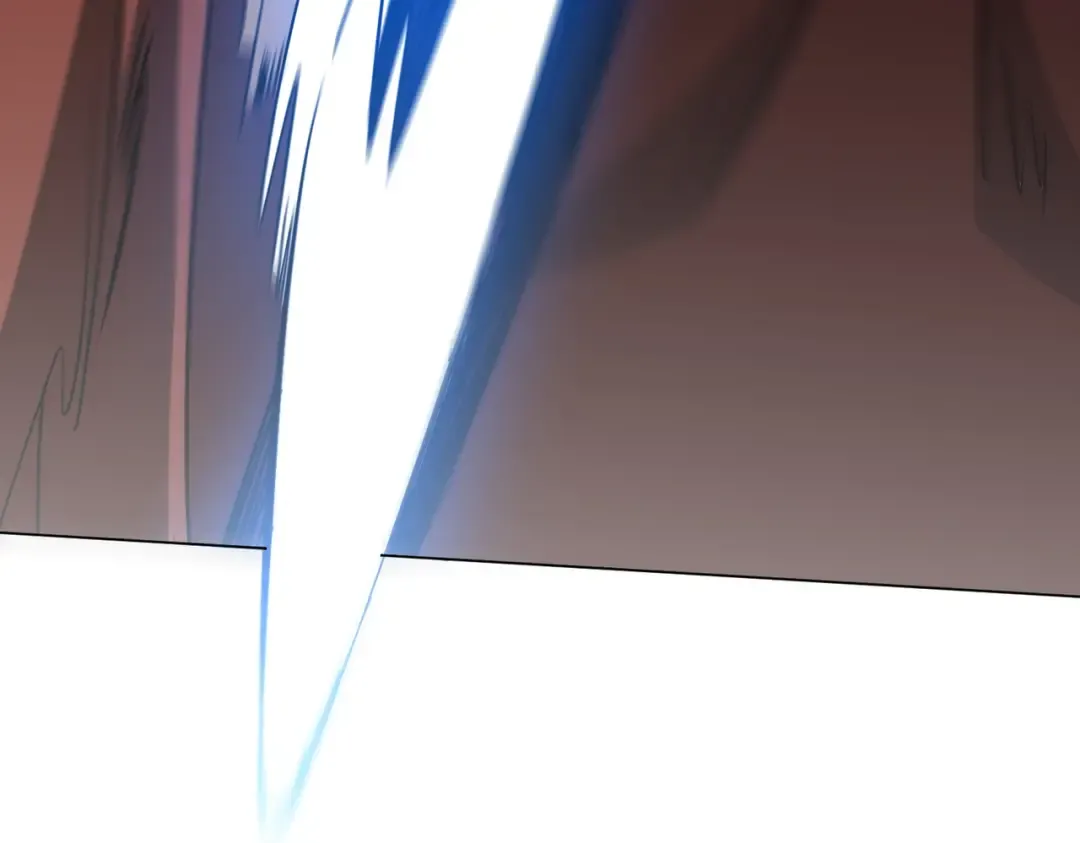 第297话 王不见王！ 第111页
