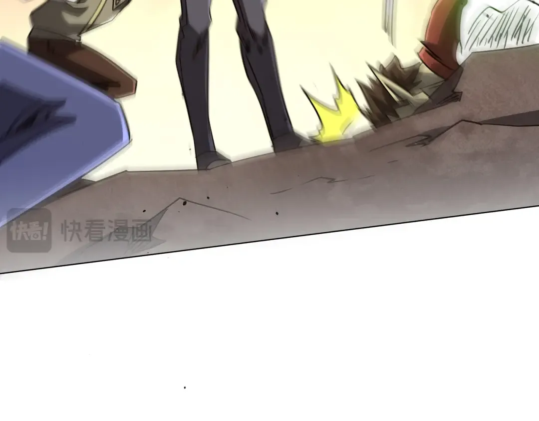 第297话 王不见王！ 第114页