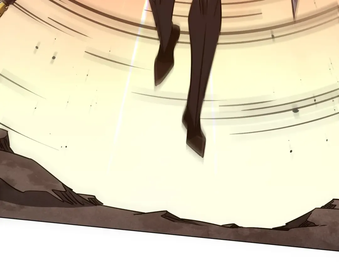 第297话 王不见王！ 第162页