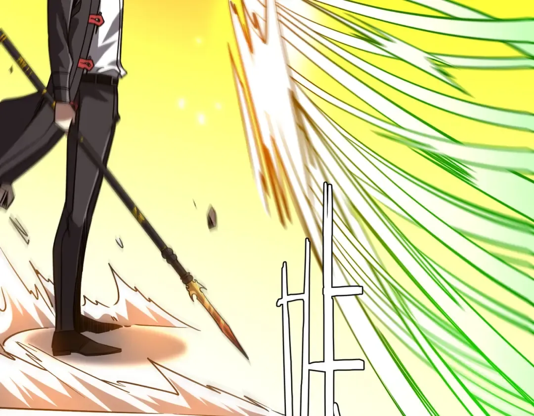 第297话 王不见王！ 第63页
