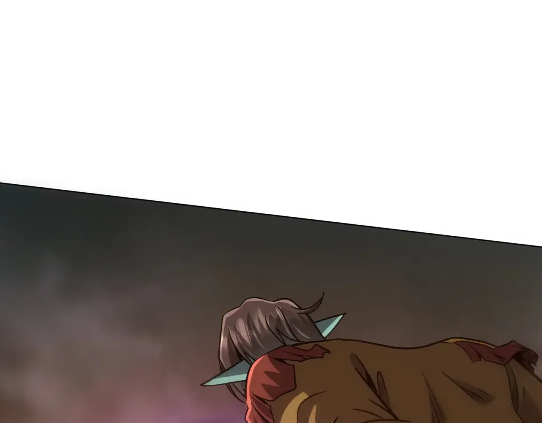 第297话 王不见王！ 第27页