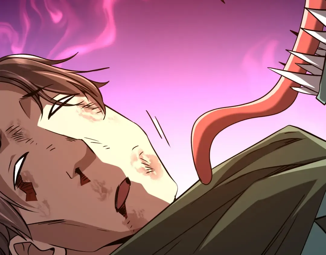 第297话 王不见王！ 第19页