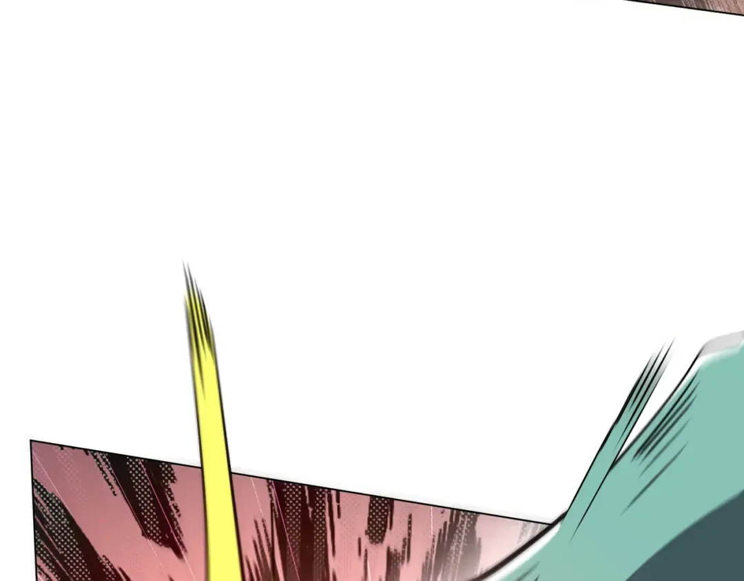 第297话 王不见王！ 第34页