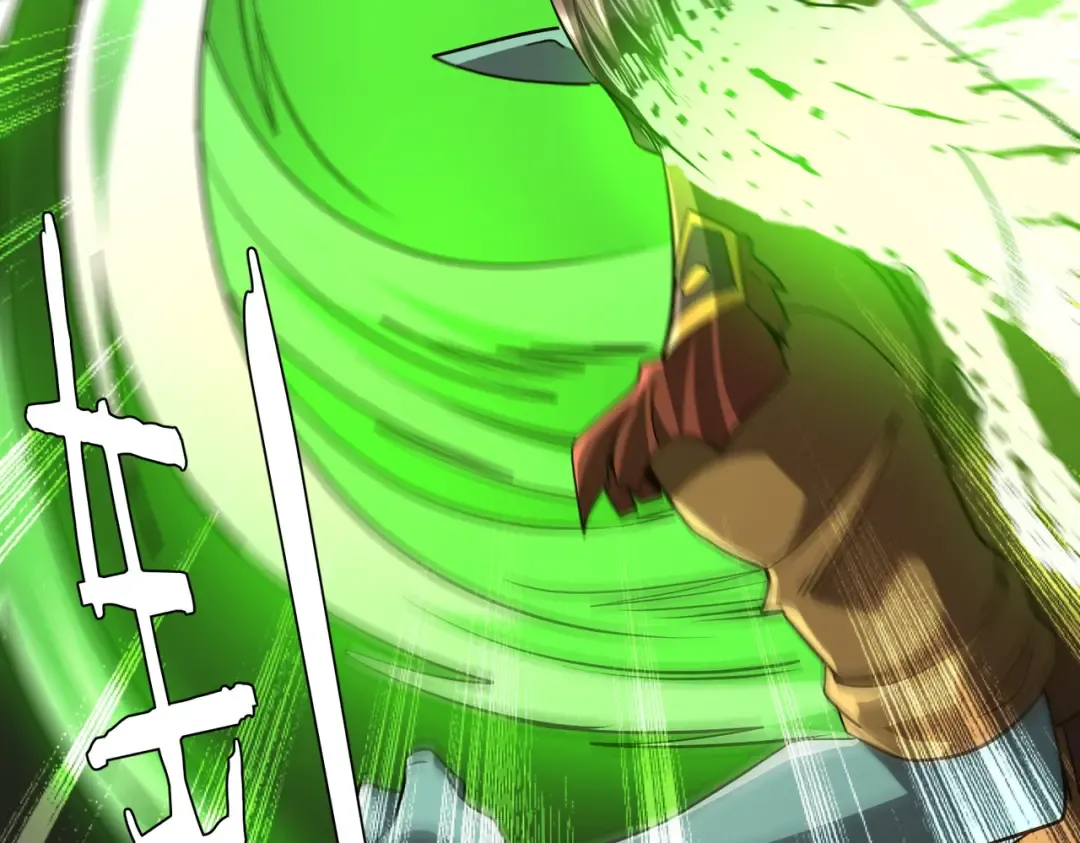 第297话 王不见王！ 第57页