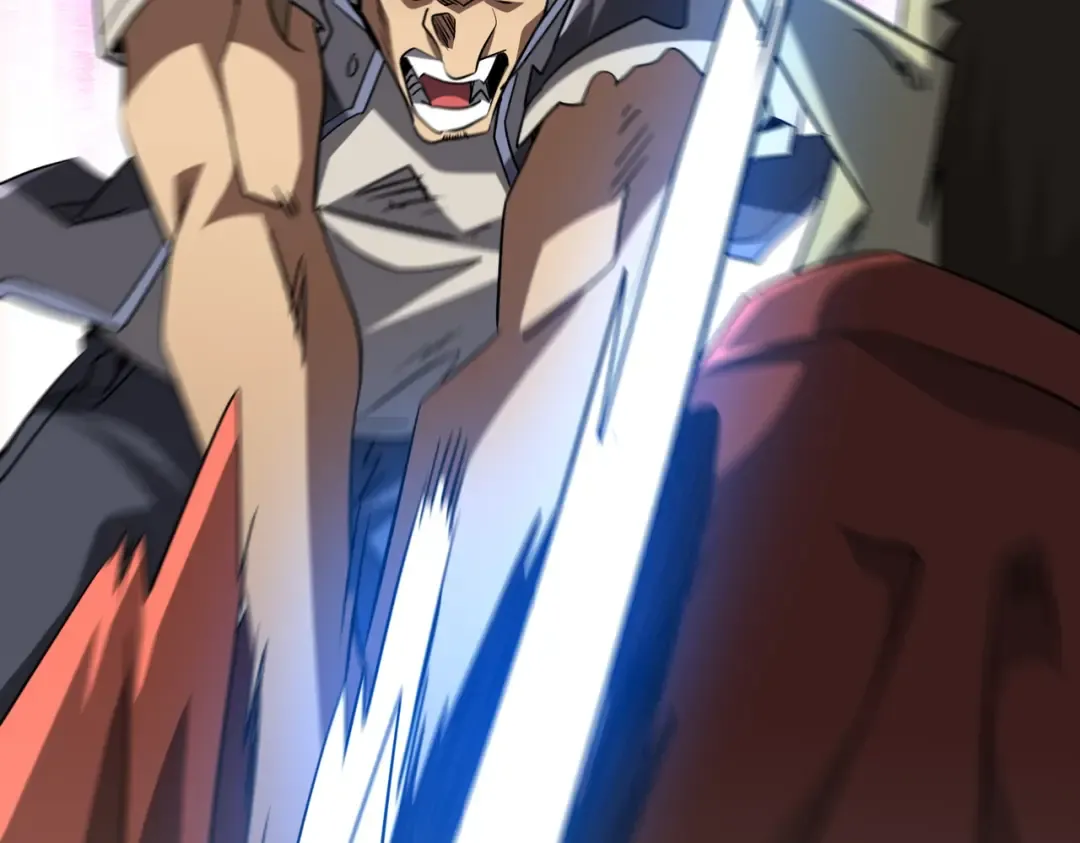 第297话 王不见王！ 第110页