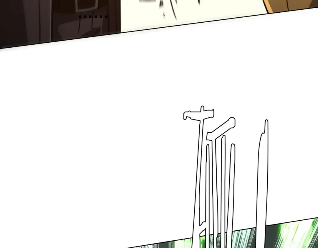 第297话 王不见王！ 第77页