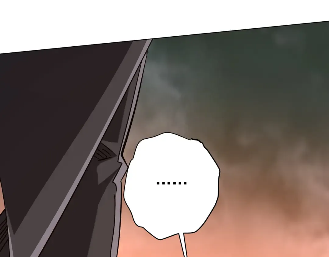 第297话 王不见王！ 第87页