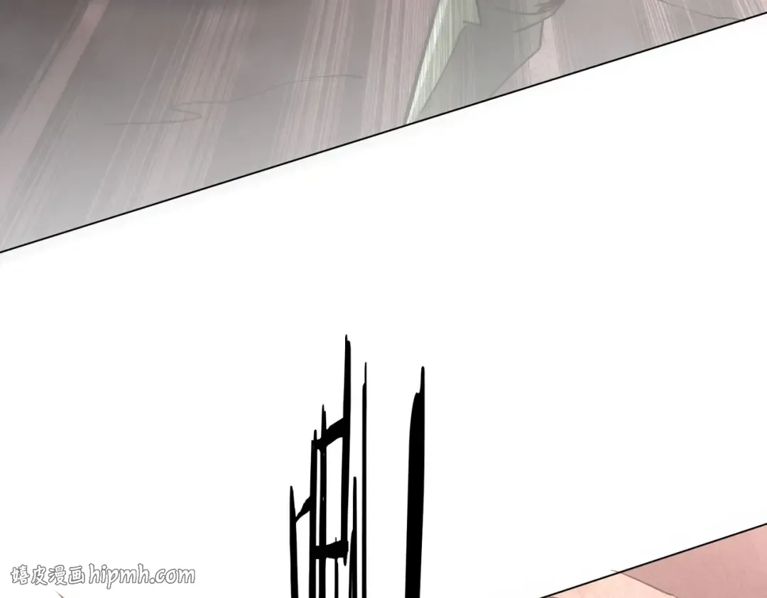 第297话 王不见王！ 第8页