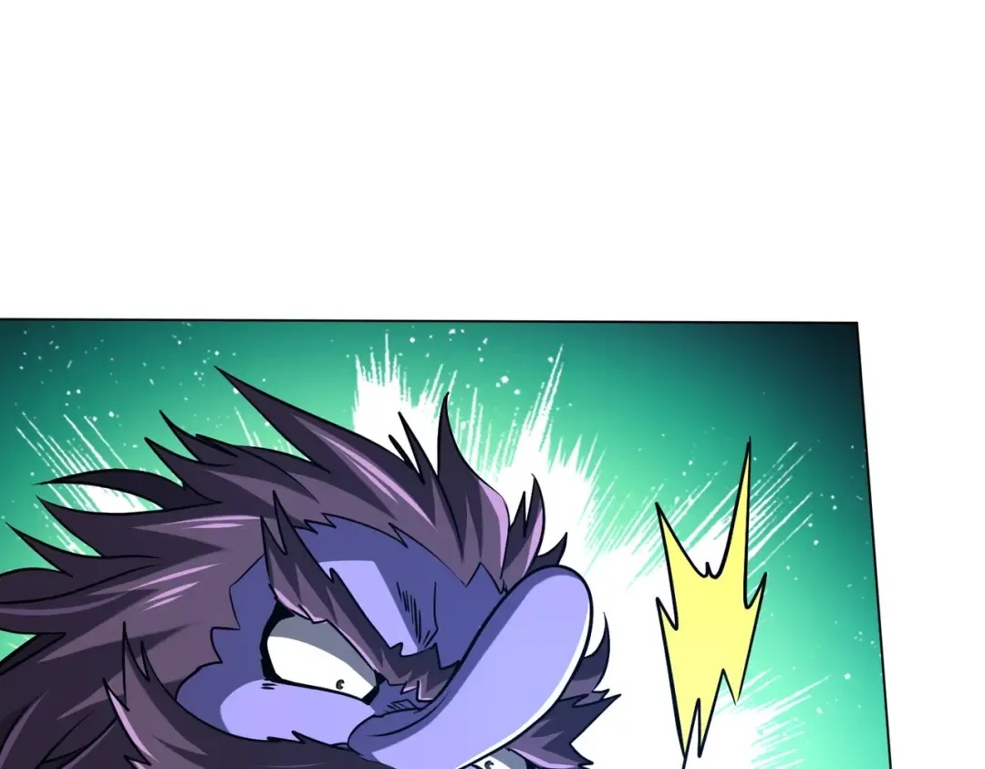 第297话 王不见王！ 第157页