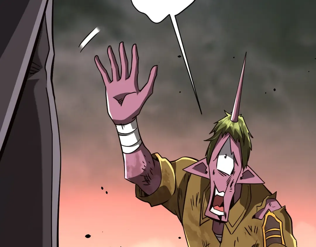 第297话 王不见王！ 第138页