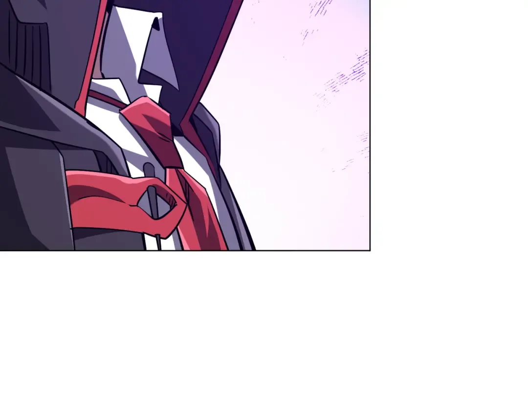 第297话 王不见王！ 第142页