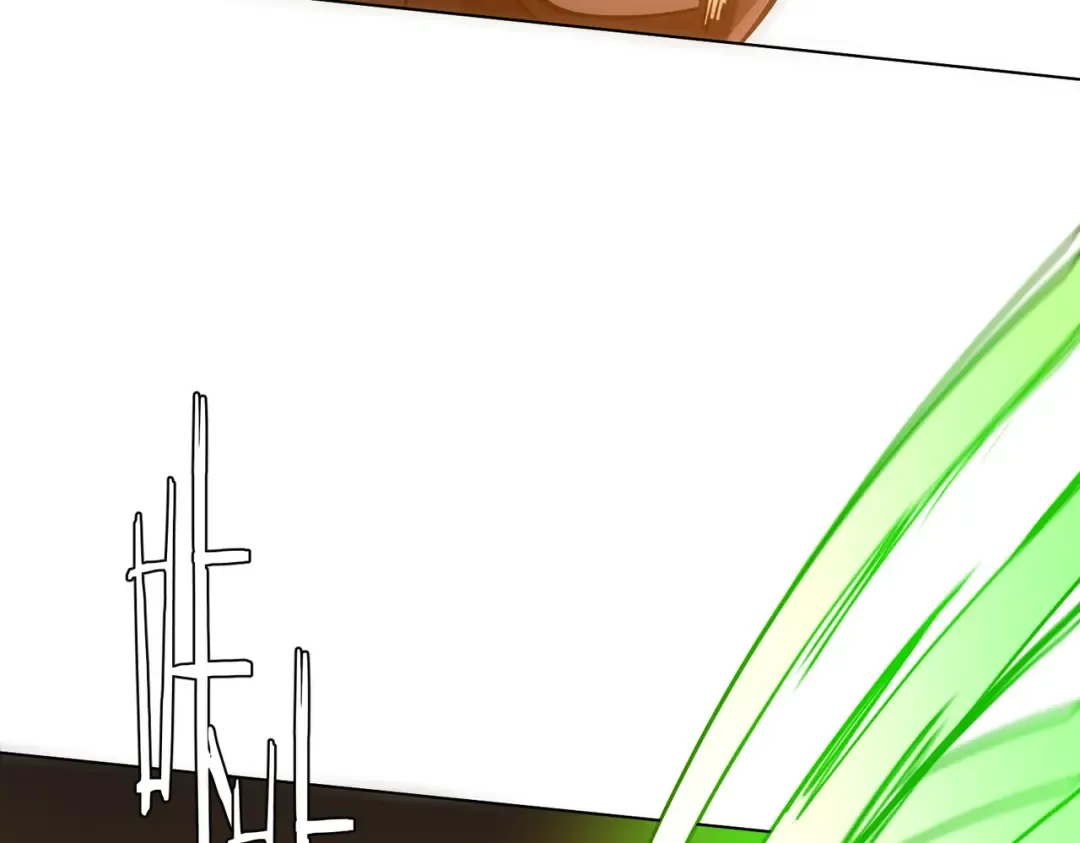 第297话 王不见王！ 第61页