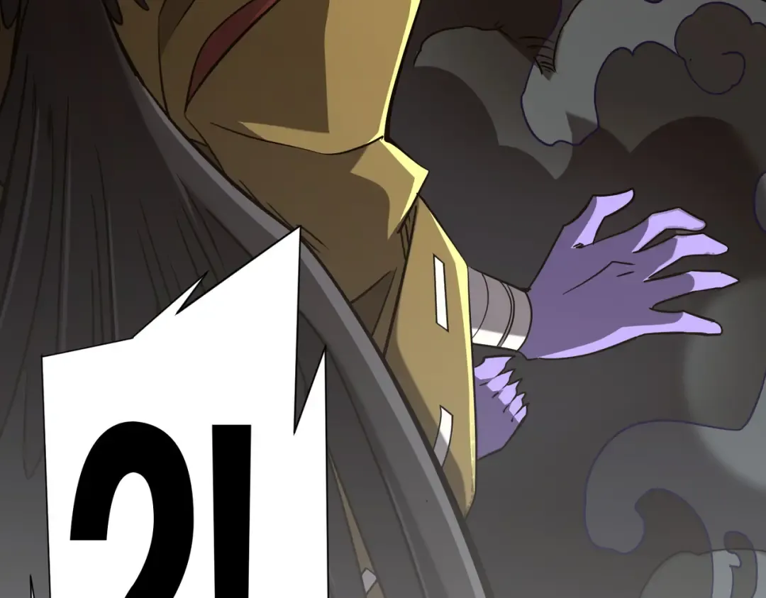 第297话 王不见王！ 第155页