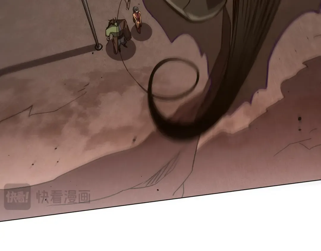 第297话 王不见王！ 第133页