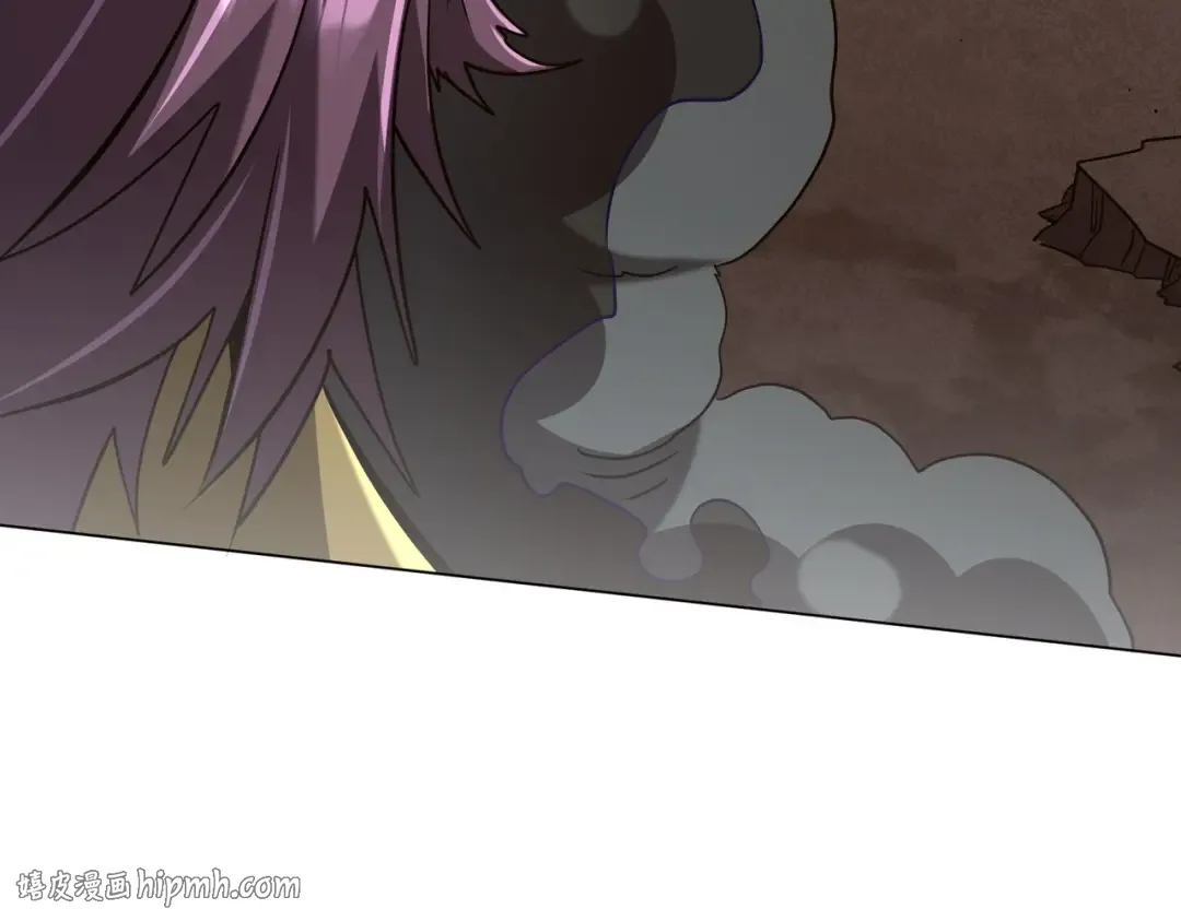第297话 王不见王！ 第136页