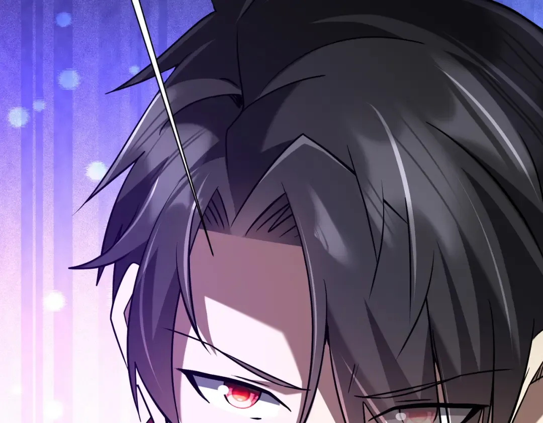 第297话 王不见王！ 第182页