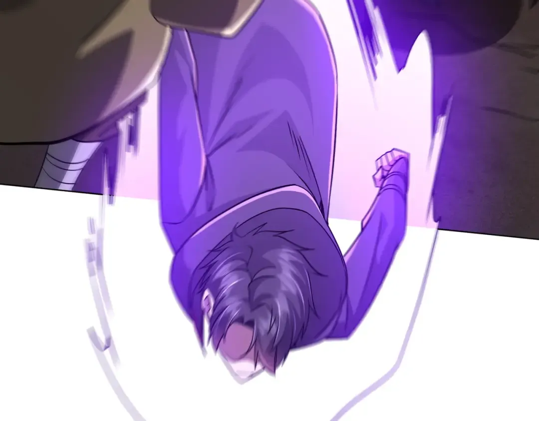 第297话 王不见王！ 第11页