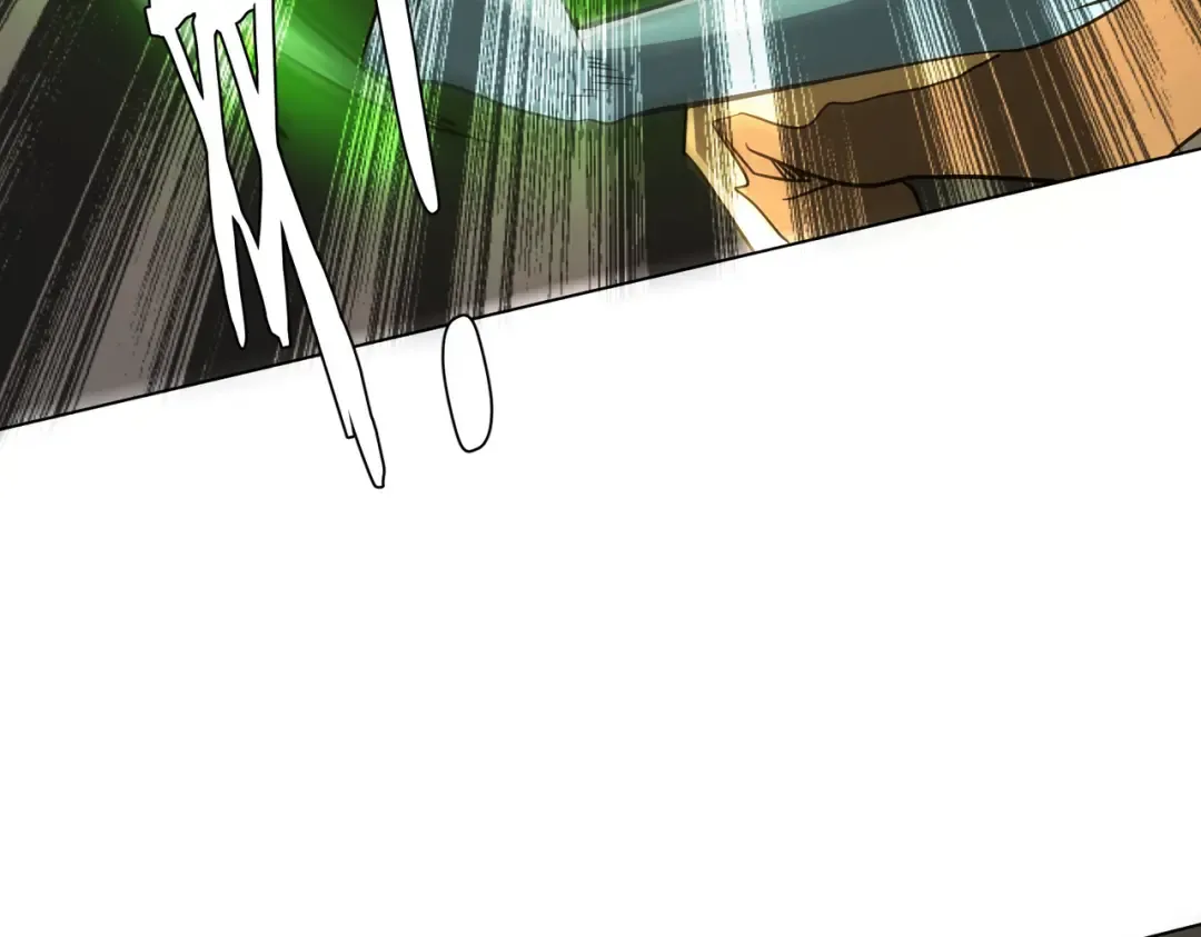 第297话 王不见王！ 第58页